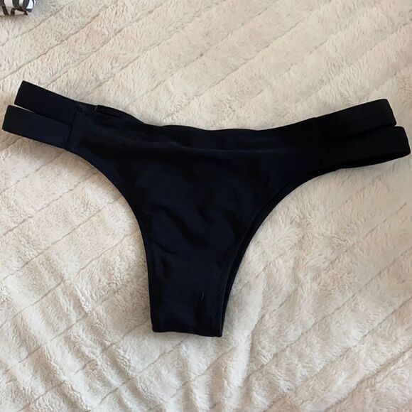 SHEIN Other - Bikini bottoms 